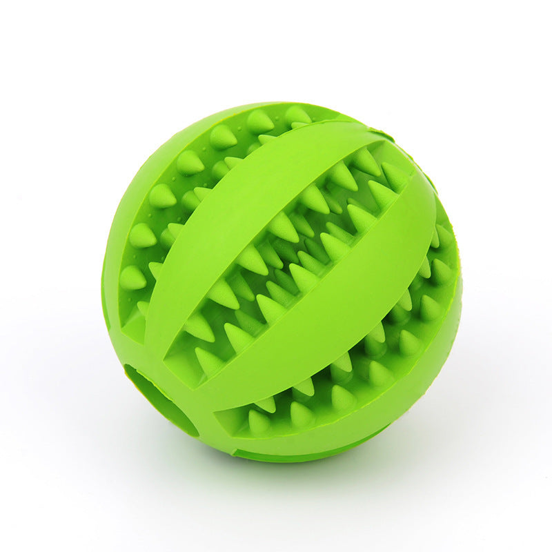 Tuggboll