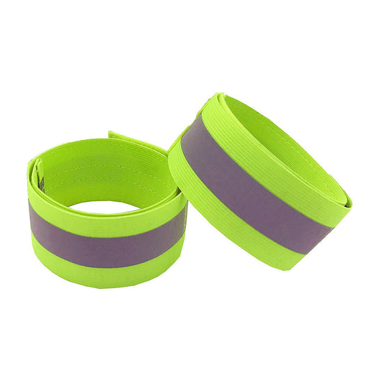 Reflex Band