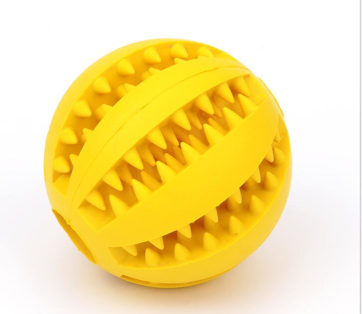 Tuggboll